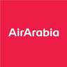 Air Arabia 