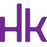 HK Express